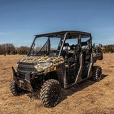 Kolpin Polaris Ranger XP Crew Steel Roof