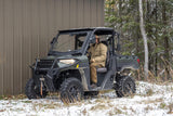 Kolpin Polaris Ranger XP Steel Roof