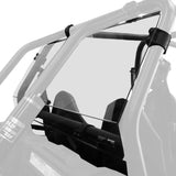 Kolpin Polaris RZR XP 4 1000 UTV Windshield Rear Panel