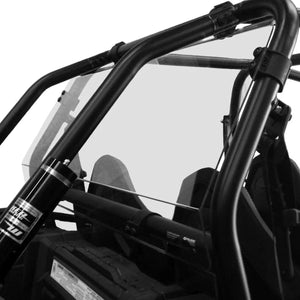 Kolpin Polaris RZR XP 4 1000 UTV Windshield Rear Panel