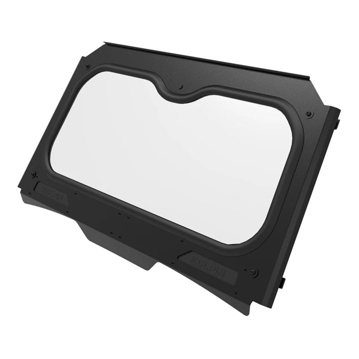 Kolpin Polaris RZR XP 1000 Glass Windshield