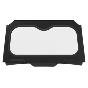 Kolpin Polaris RZR XP 1000 Glass Windshield