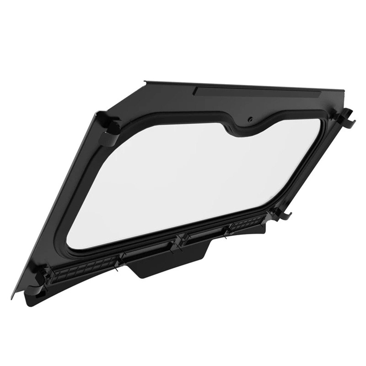 Kolpin Polaris RZR XP 1000 Glass Windshield