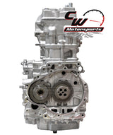 CW Motorsports Remanufactured Engine, Kawasaki Teryx KRX 1000
