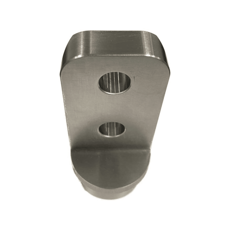 Photo of Kawasaki KRX Simple Cage Bung by AJK Offroad - Premium for UTVs / Side by Sides