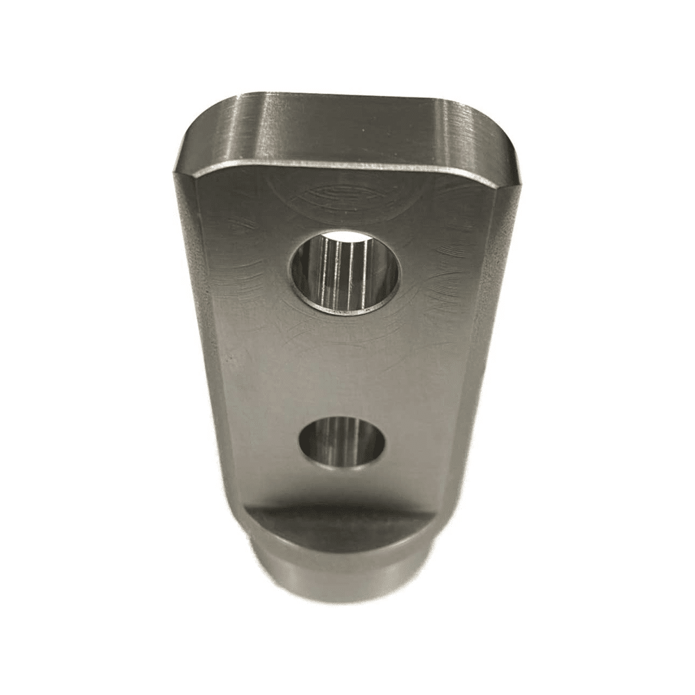 Photo of Kawasaki KRX Simple Cage Bung by AJK Offroad - Premium for UTVs / Side by Sides