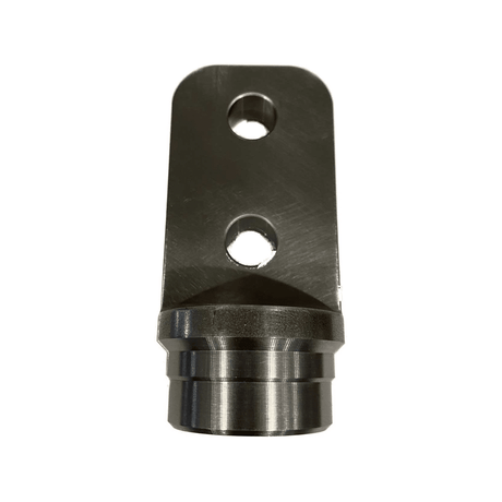 Photo of Kawasaki KRX Simple Cage Bung by AJK Offroad - Premium for UTVs / Side by Sides