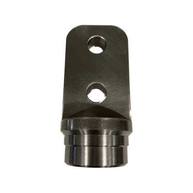 Photo of Kawasaki KRX Simple Cage Bung by AJK Offroad - Premium for UTVs / Side by Sides