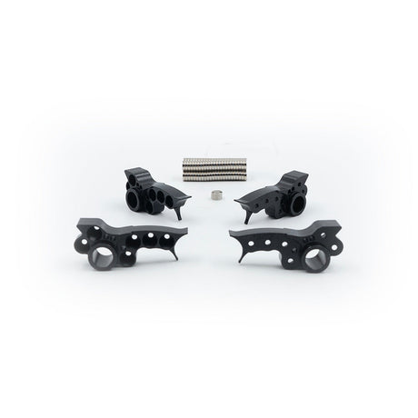 Photo of SNYPR Clutch Weights / KRX 1000 by Bikeman Performance - Premium for UTVs / Side by Sides