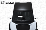Photo of KRX Aluminum Roof 2 Seat by UTVZILLA - Premium for UTVs / Side by Sides
