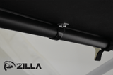 Photo of KRX Hard Plastic Roof (2 Seat) by UTVZILLA - Premium for UTVs / Side by Sides