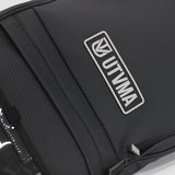 Photo of 1 Kawasaki KRX 2/4 Seater Roof Bag (2020-2025) by UTV Mountain Accessories - Premium Storage for UTVs / Side by Sides