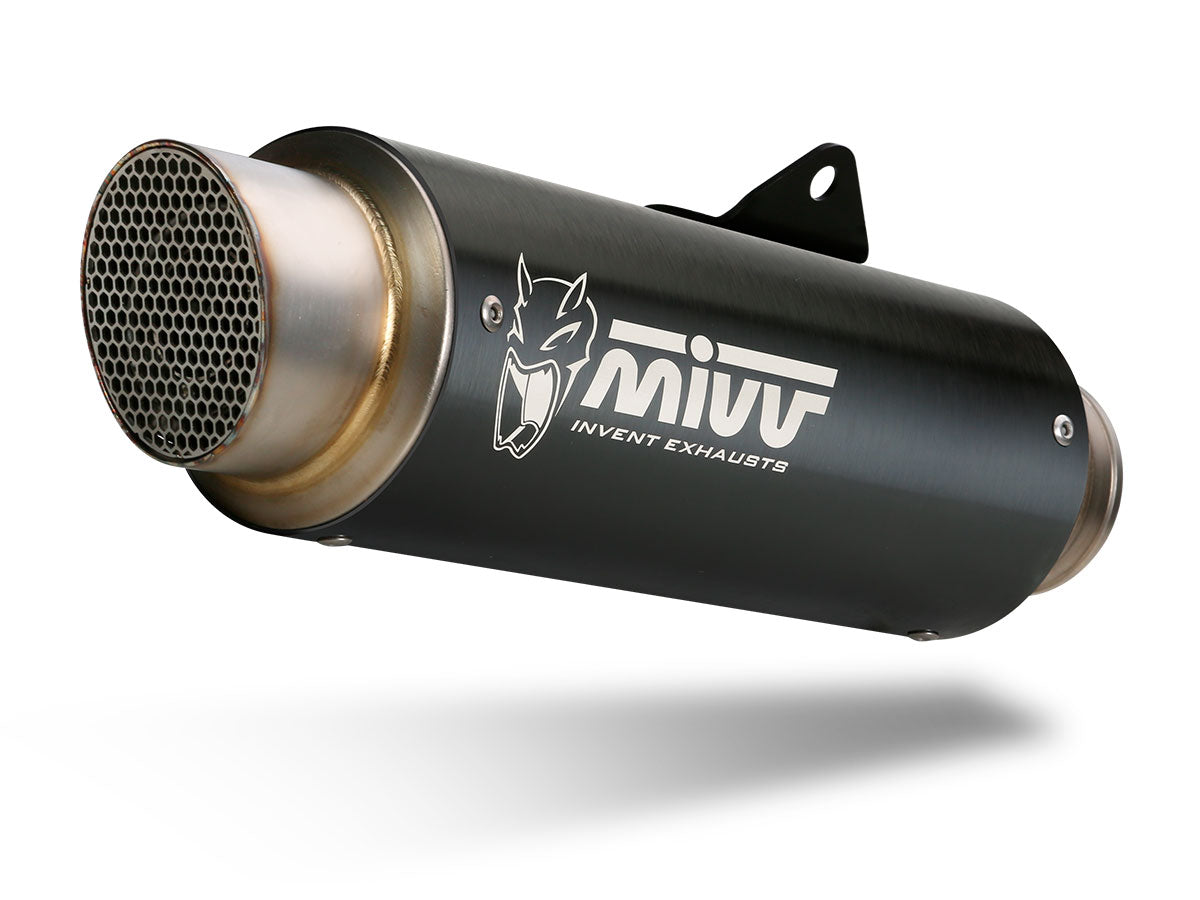 MIVV:KT.019.LXBP