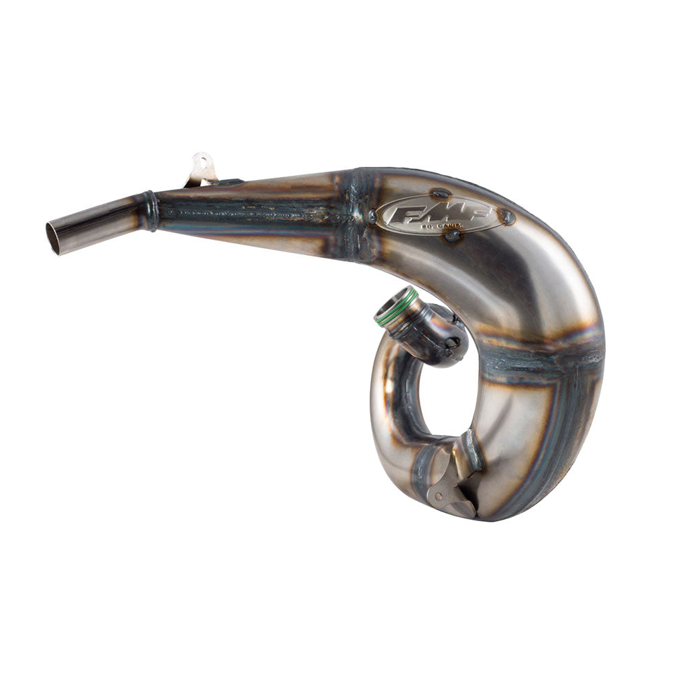 FMF Factory Fatty Pipe GASGAS EC 250 (Fuel Injected) 2021–2023