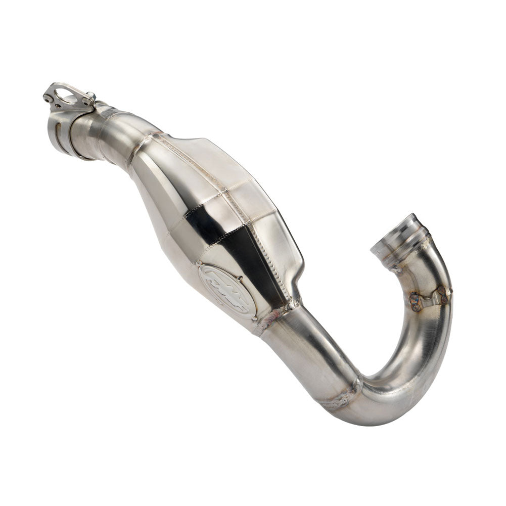 FMF Stainless Megabomb Header KTM 450 SMR 2018-2022