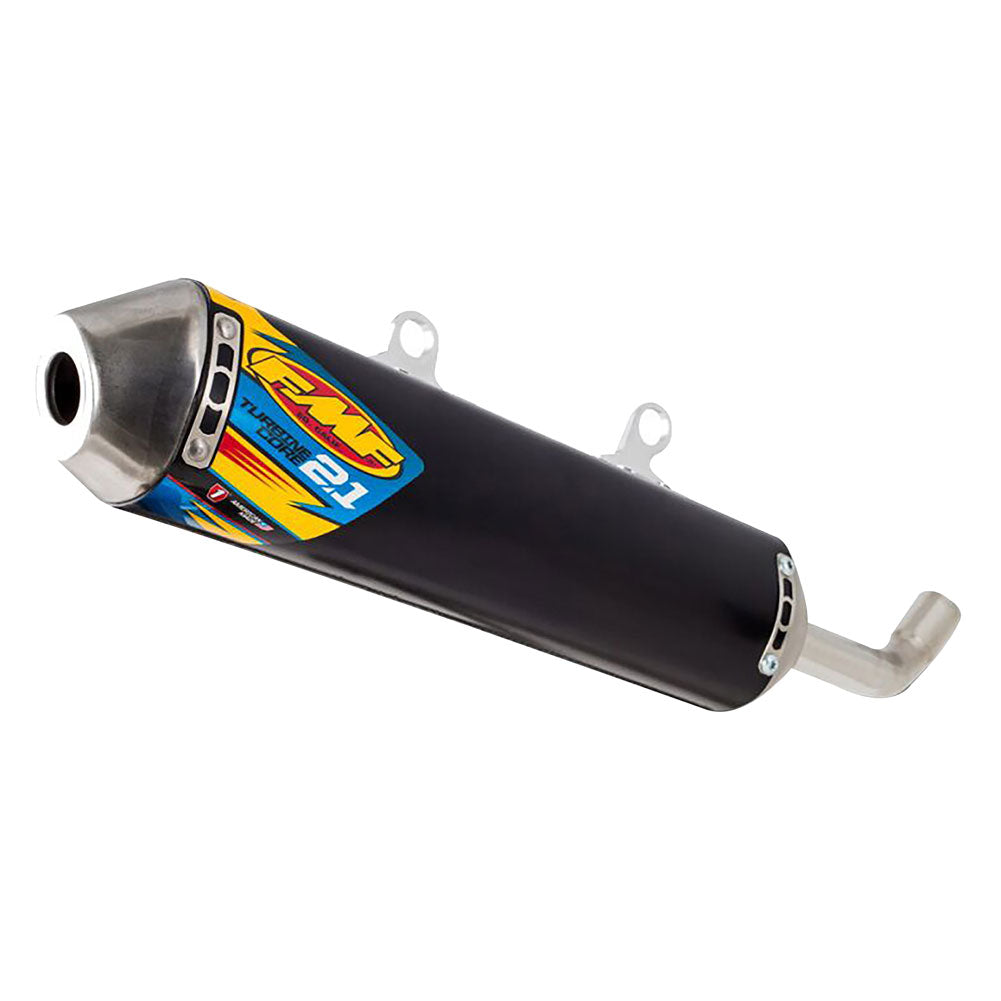 FMF Turbinecore 2.1 Silencer KTM 250/300 SX/XC/XC-W 2019–2023
