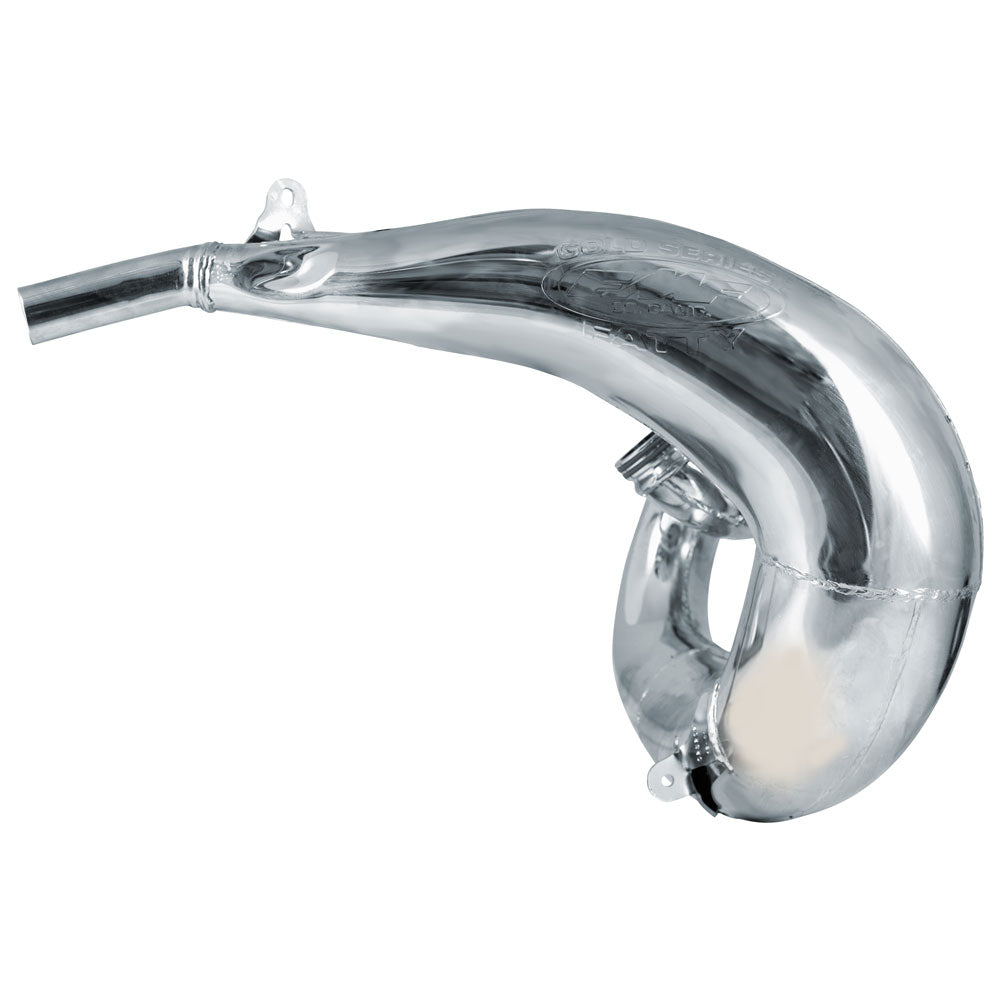 FMF Fatty Pipe GASGAS EC 250 (Fuel Injected) 2021–2023