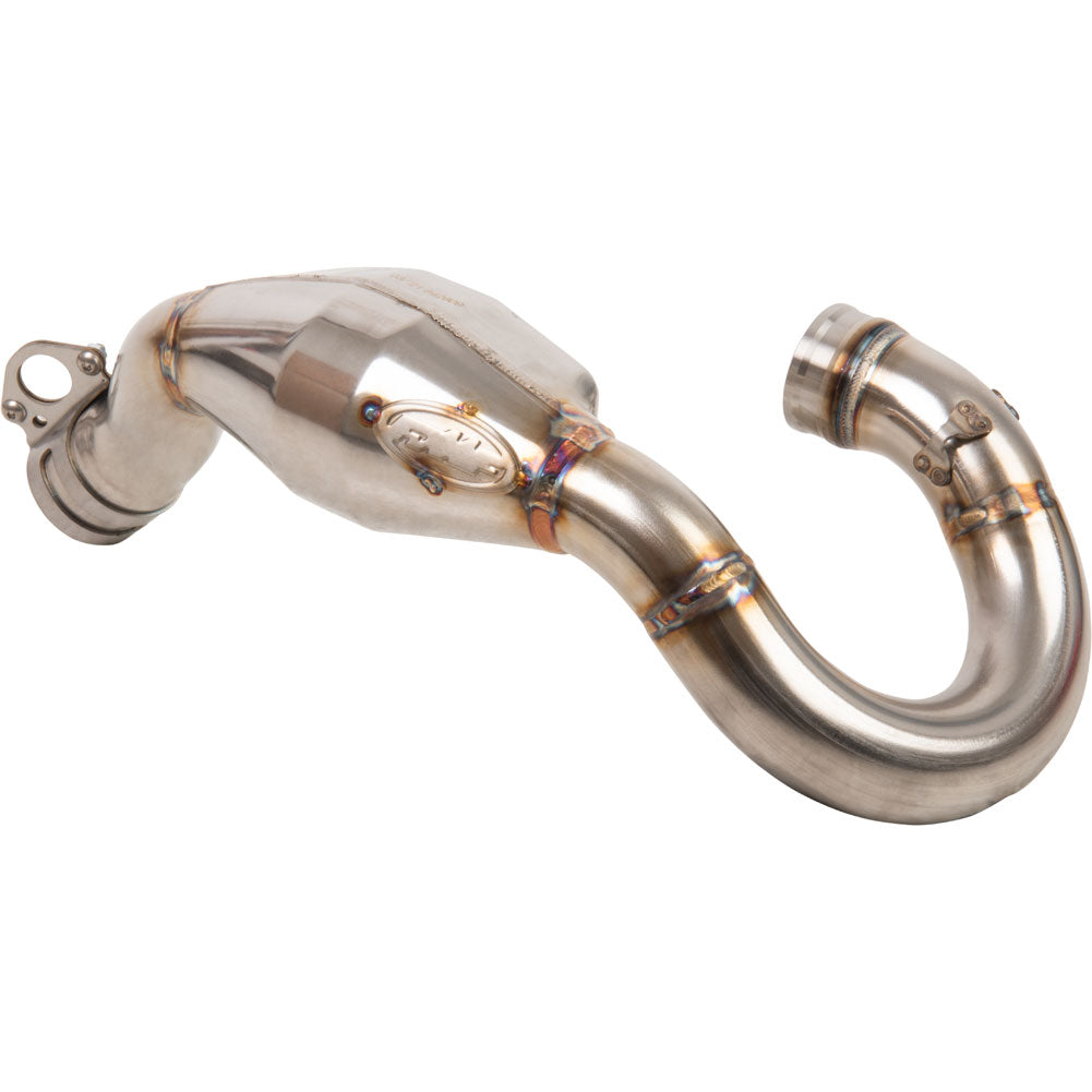 KTM FMF Stainless Megabomb Header GASGAS EX 350F 2021–2023