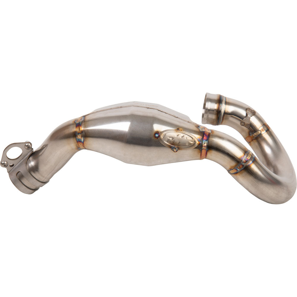 KTM FMF Stainless Megabomb Header Husqvarna FC 350 2019–2022