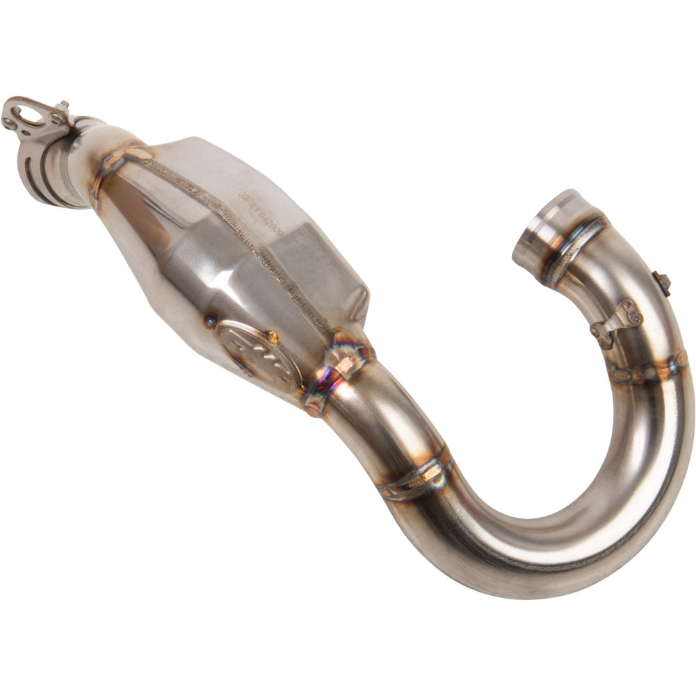 FMF Stainless Megabomb Header KTM 350 SX-F 2023–2025