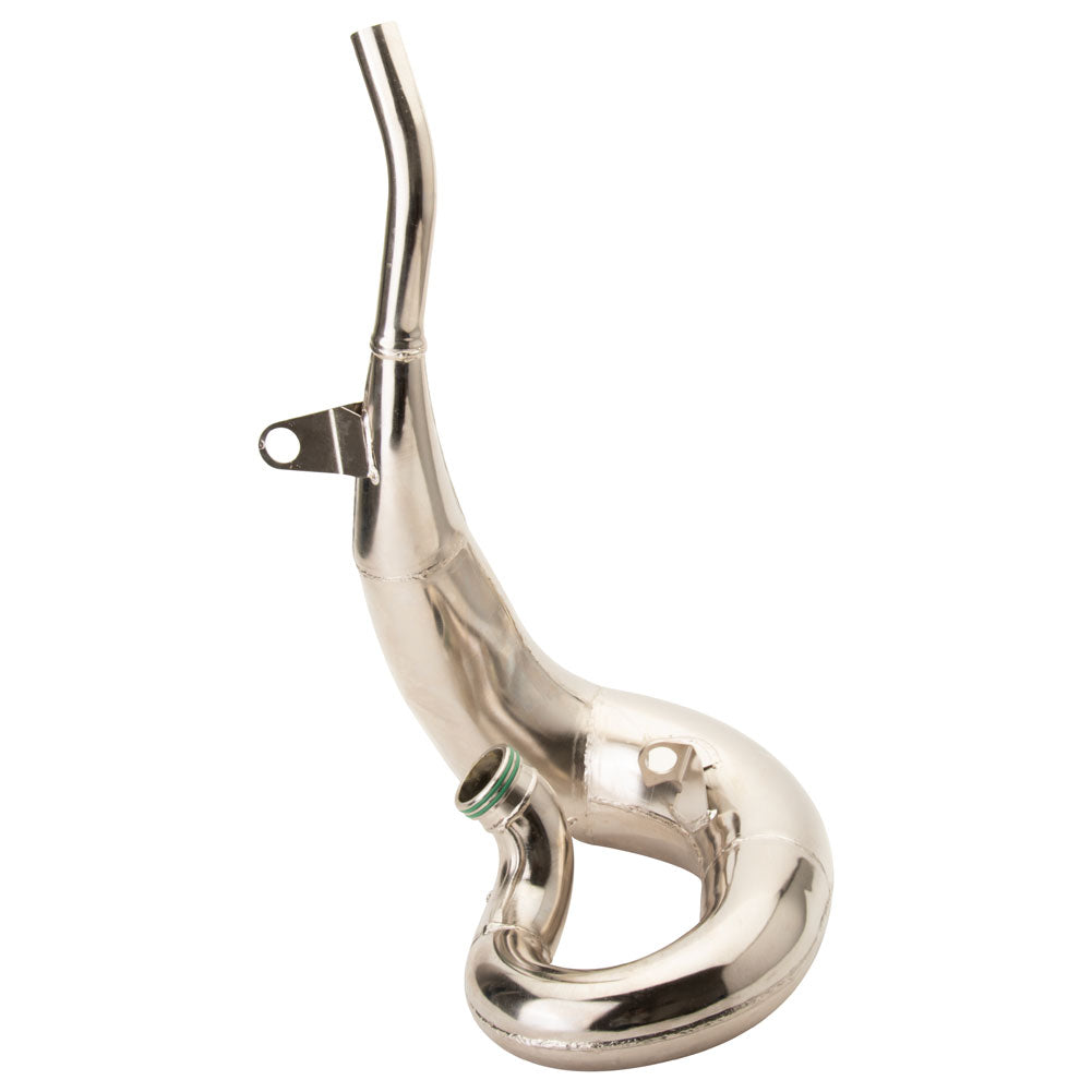 FMF Fatty Pipe KTM 250 SX (Fuel Injected) 2023–2026
