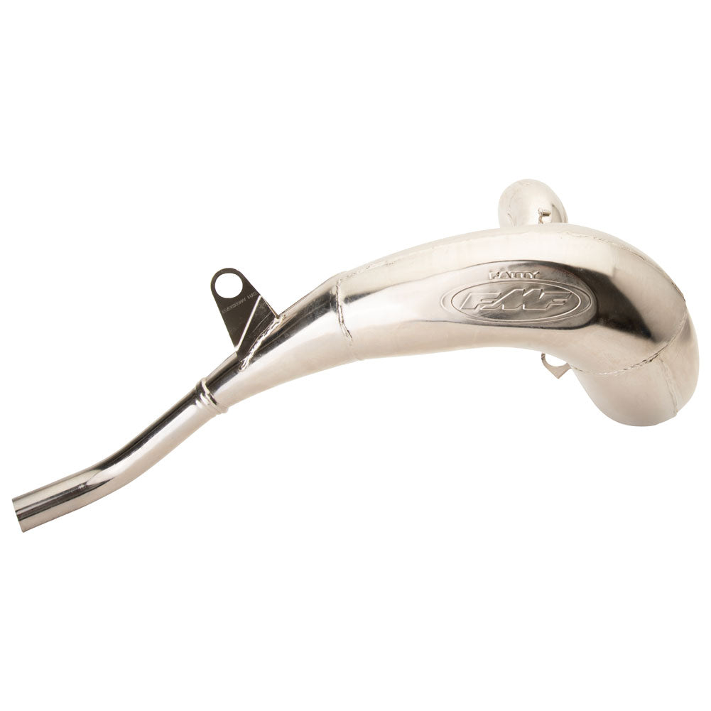 FMF Fatty Pipe GASGAS EC 250 (Fuel Injected) 2024–2026