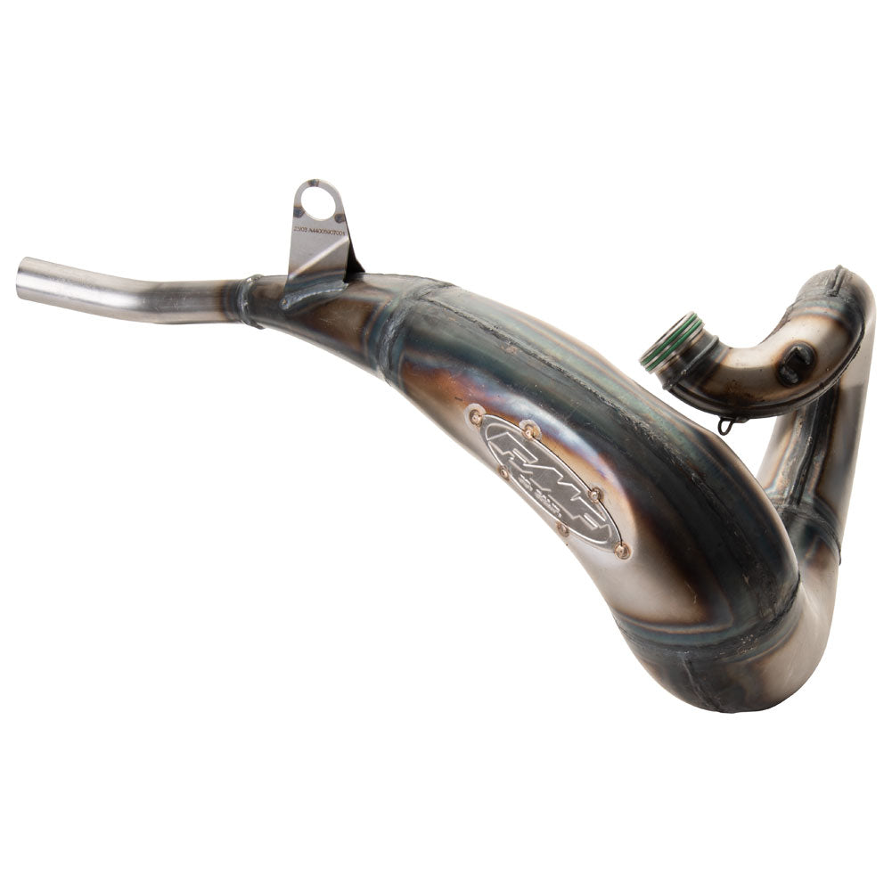 FMF Factory Fatty Pipe GASGAS EC 250 (Fuel Injected) 2024–2026