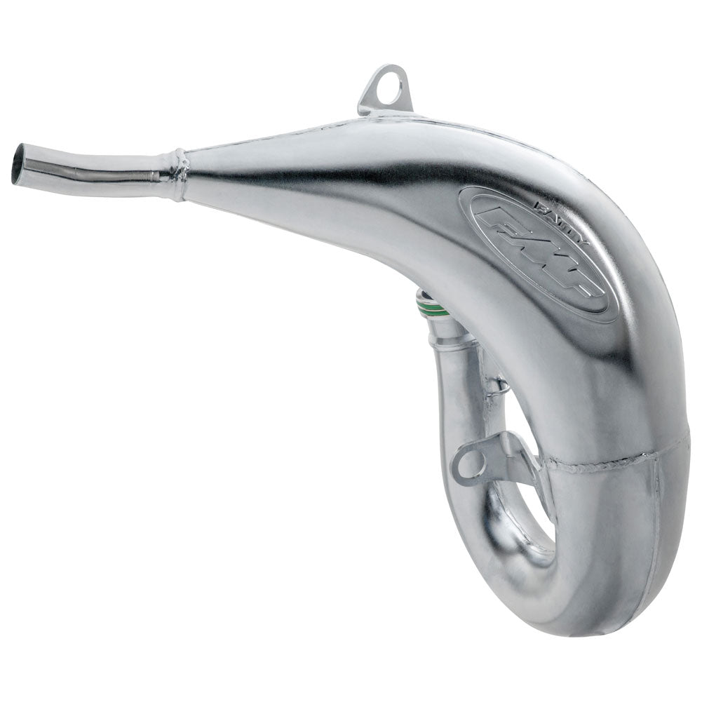 FMF Fatty Pipe GASGAS MC 125 2024–2026