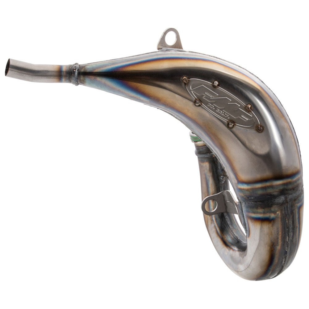 FMF Factory Fatty Pipe KTM 125 SX (Fuel Injected) 2023–2026