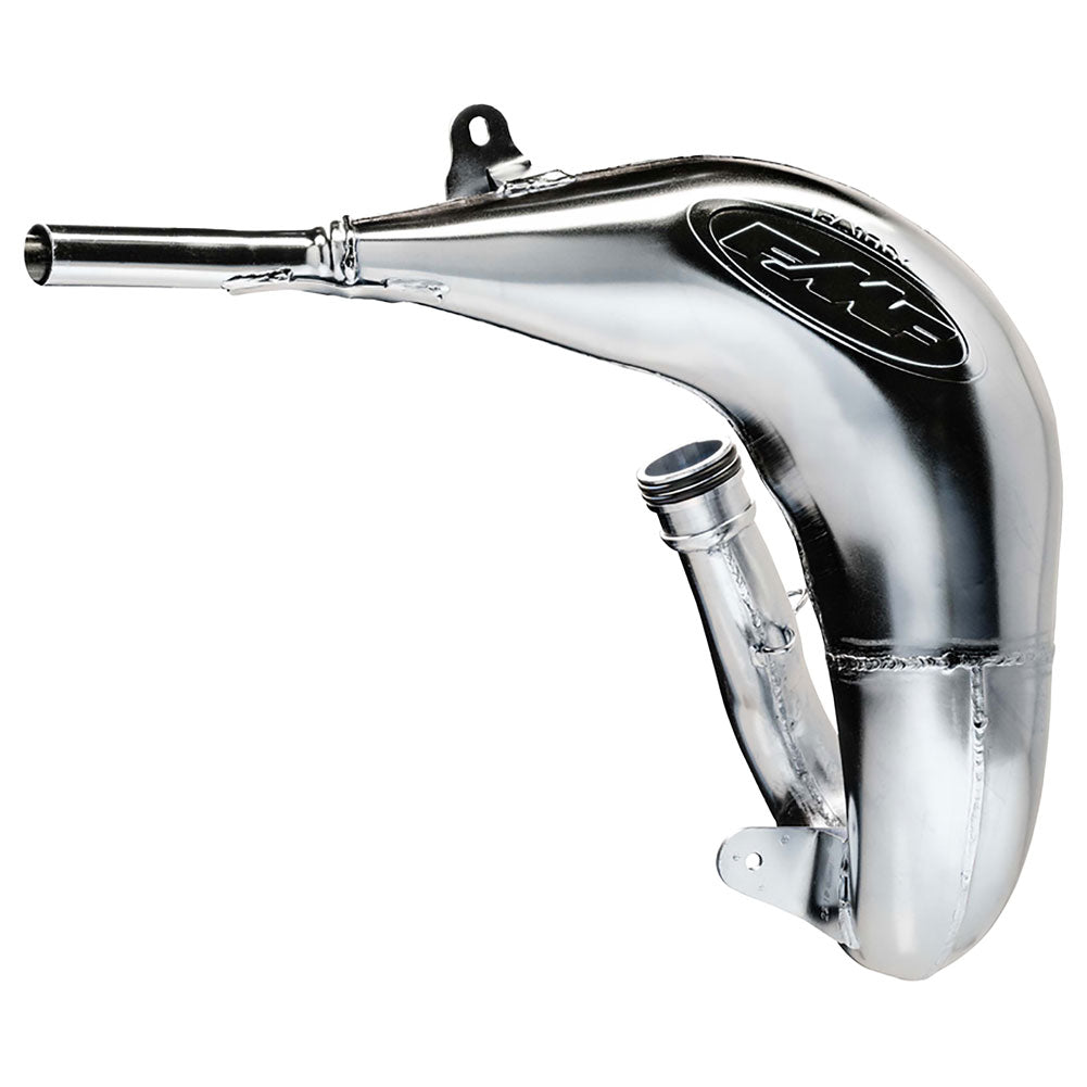 FMF Fatty Pipe KTM 65 SX 2024–2026