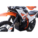 Tusk Crash Bars - Engine Guards KTM 390 Adventure R 2025–2026