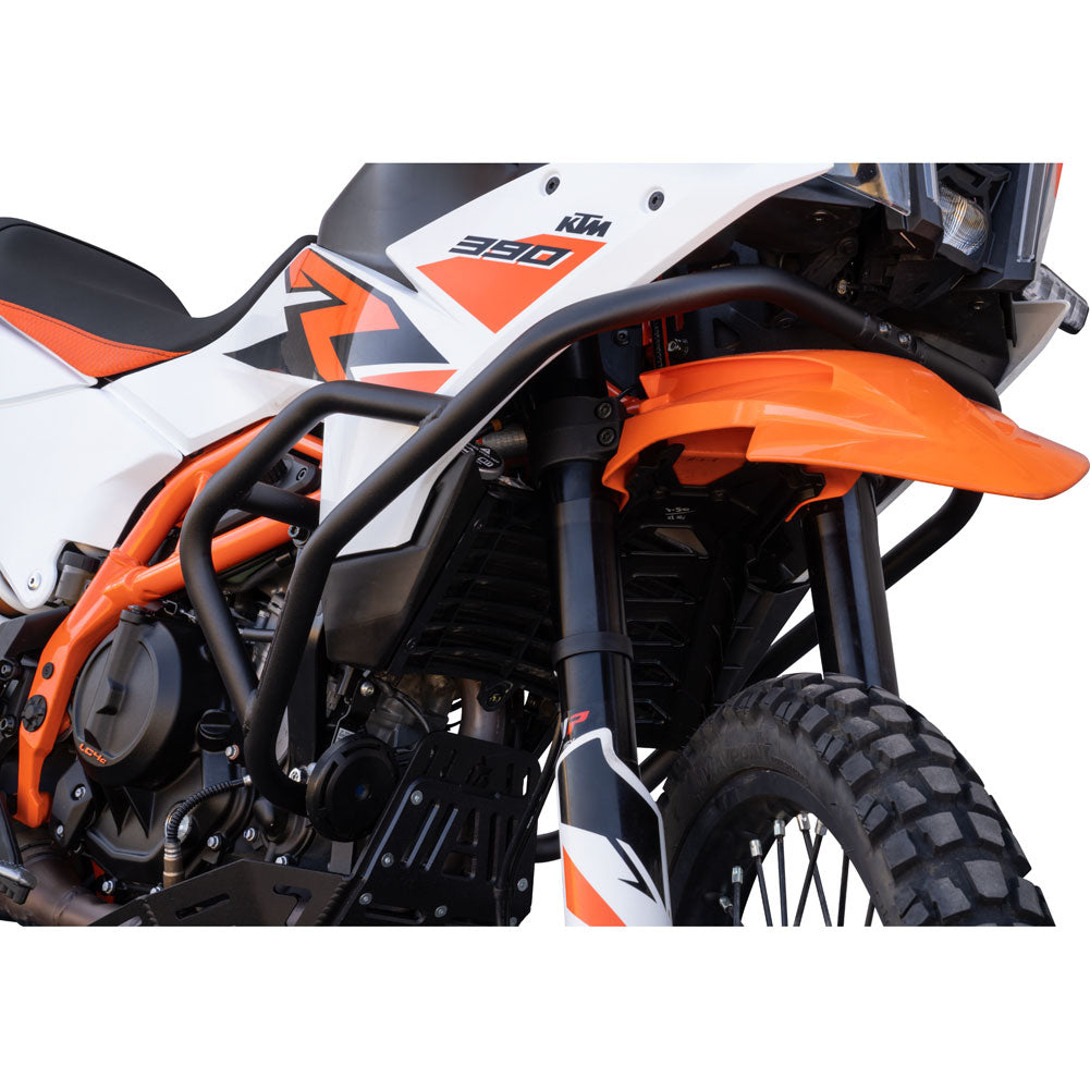 Tusk Crash Bars - Engine Guards KTM 390 Adventure R 2025–2026