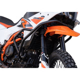 Tusk Crash Bars - Engine Guards KTM 390 Adventure R 2025–2026