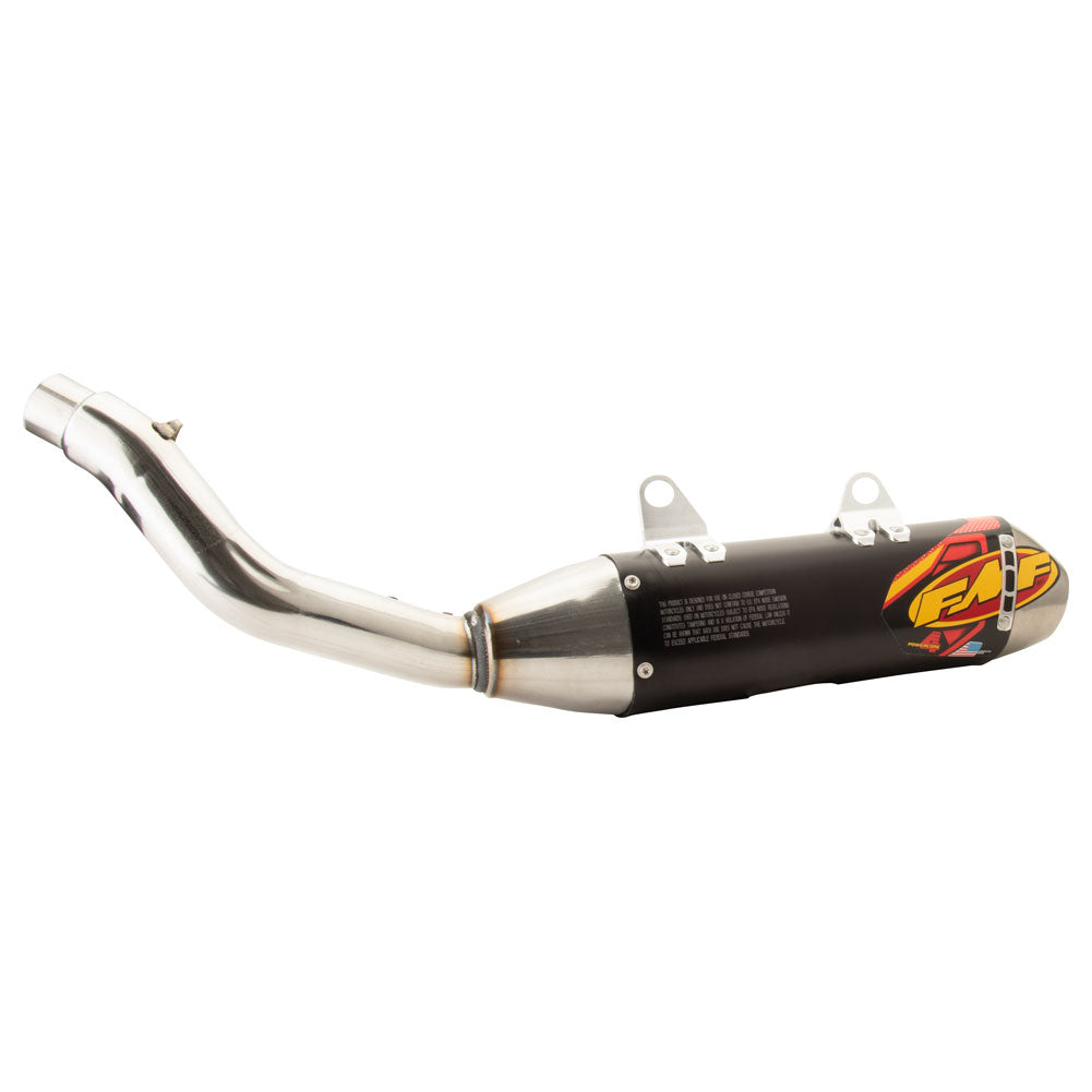 FMF Powercore 4 Silencer Husqvarna FC 250 2022–2025