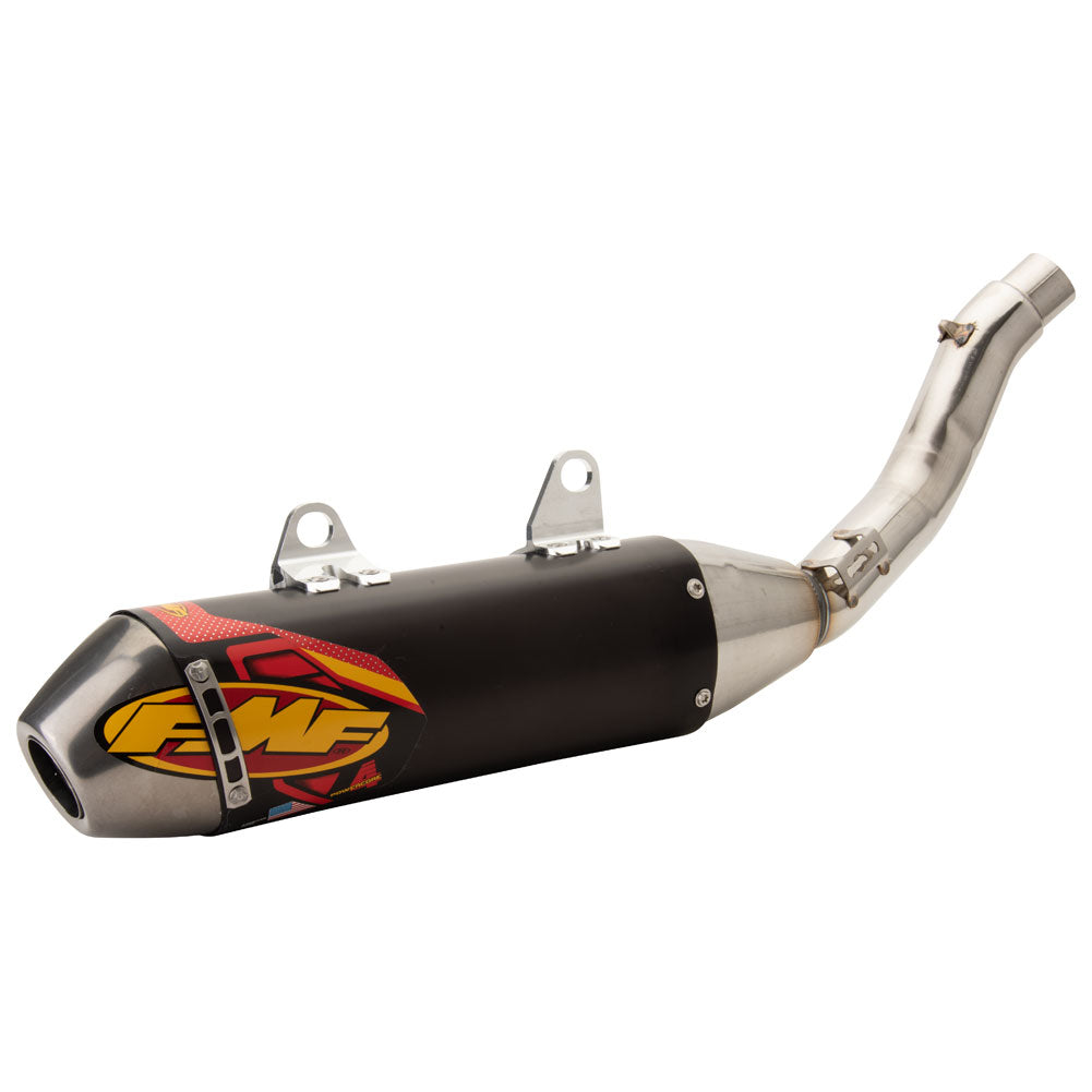 FMF Powercore 4 Silencer GASGAS EX 250F 2024-2026