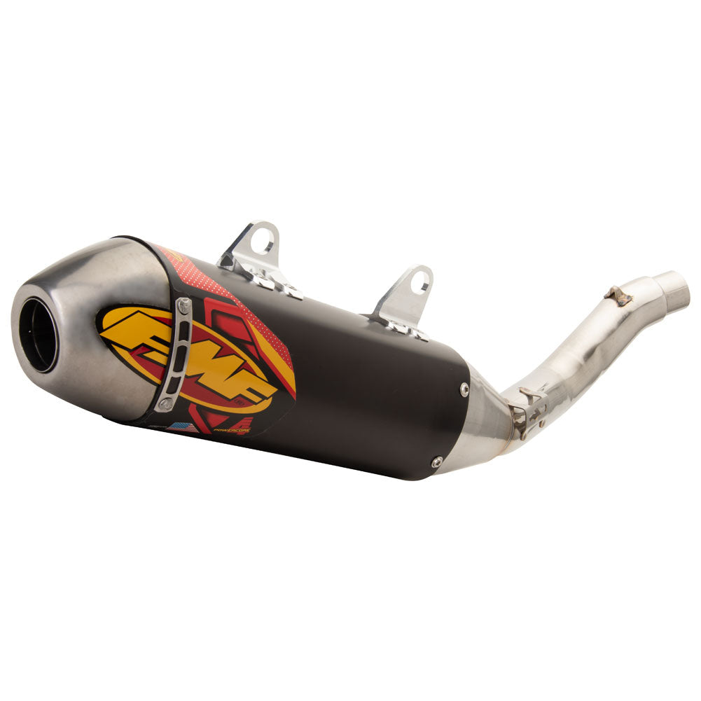 FMF Powercore 4 Silencer KTM 250 SX-F 2022-2026