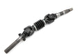 Kubota RTV Axle - Rhino Brand