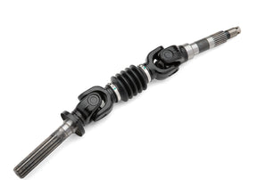 Kubota RTV Axle - Rhino Brand