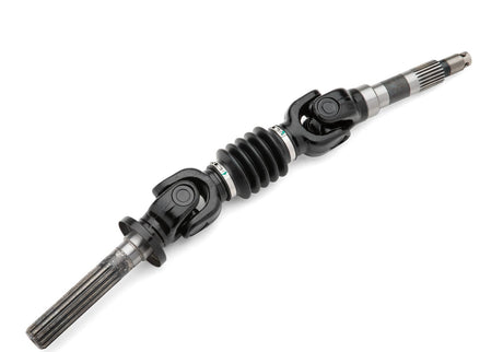 Kubota RTV Axle - Rhino Brand