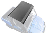 Kymco UXV 700i Aluminum Roof