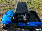 Photo of SuperATV Kymco UXV 700i Aluminum Roof by SuperATV - Premium Roofs for UTVs / Side by Sides