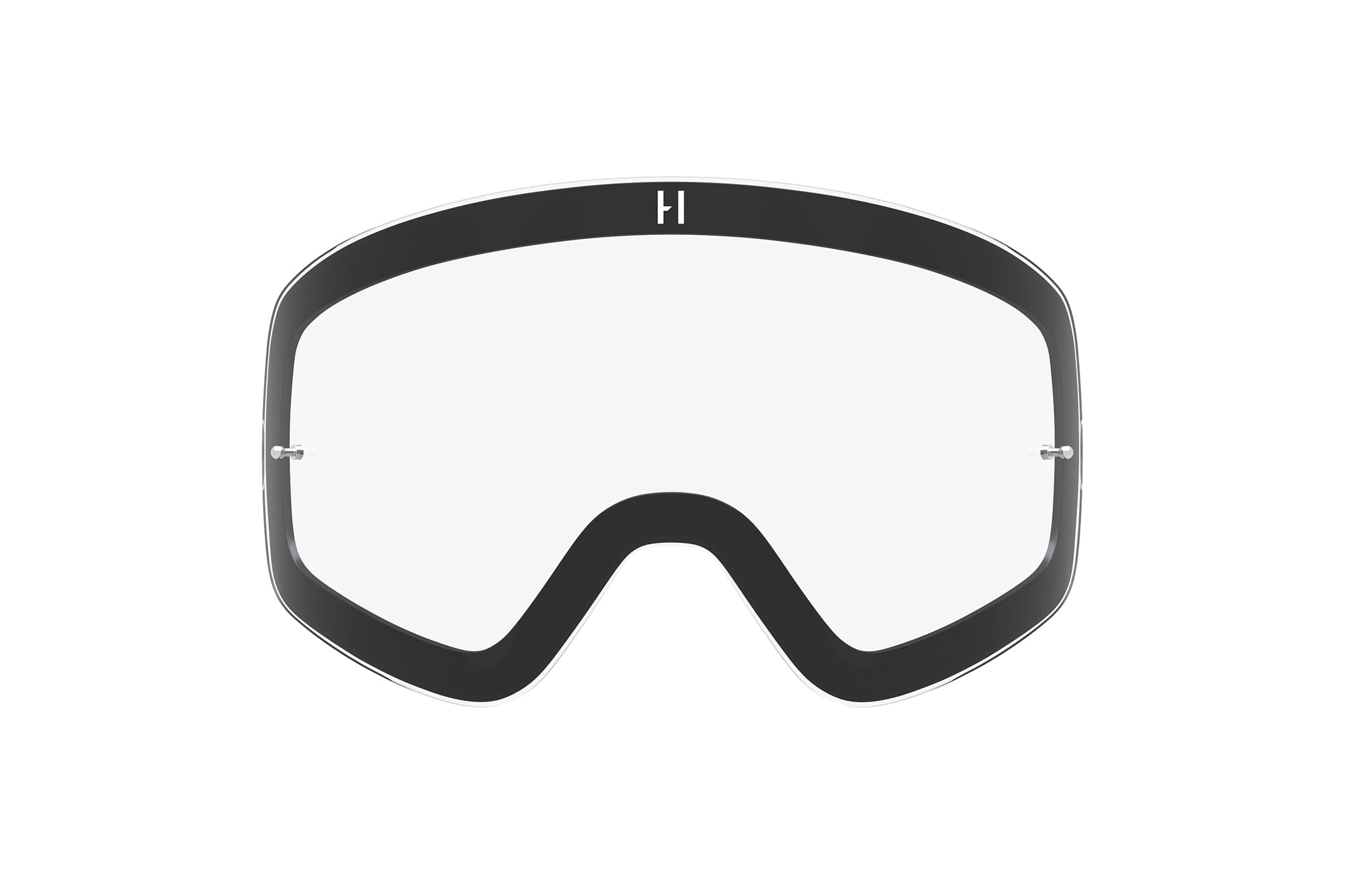Clear Youth Lens