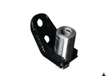 Assault Industries Whip Mount (Fits: Polaris RZR XP 1000)