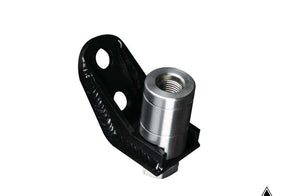 Assault Industries Whip Mount (Fits: Polaris RZR XP 1000)