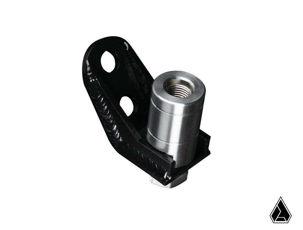 Photo of Assault Industries Whip Mount (Fits: Polaris RZR XP 1000) by Assault Industries - Premium for UTVs / Side by Sides