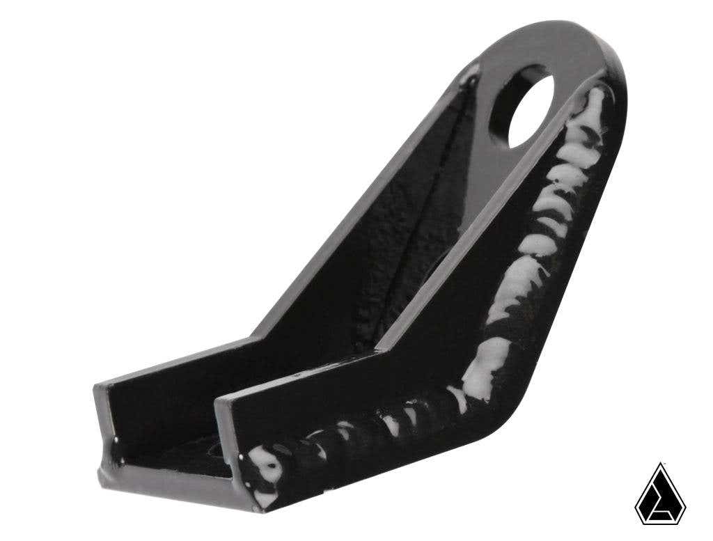 Photo of Assault Industries Whip Mount (Fits: Polaris RZR XP 1000) by Assault Industries - Premium for UTVs / Side by Sides