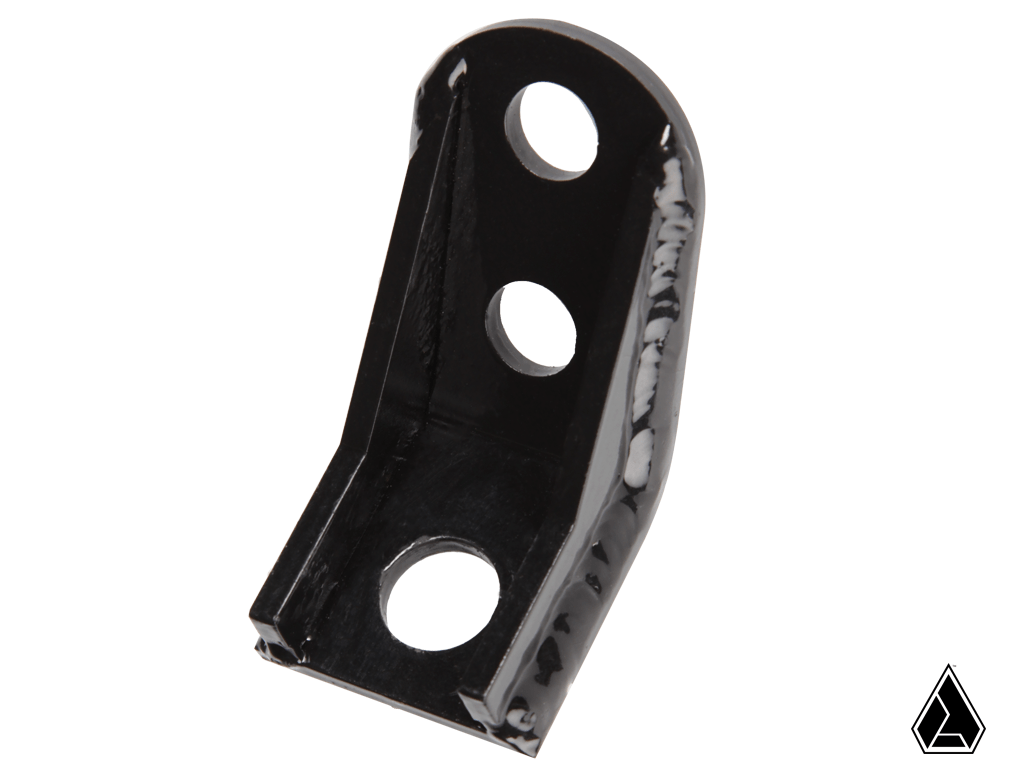 Photo of Assault Industries Whip Mount (Fits: Polaris RZR XP 1000) by Assault Industries - Premium for UTVs / Side by Sides