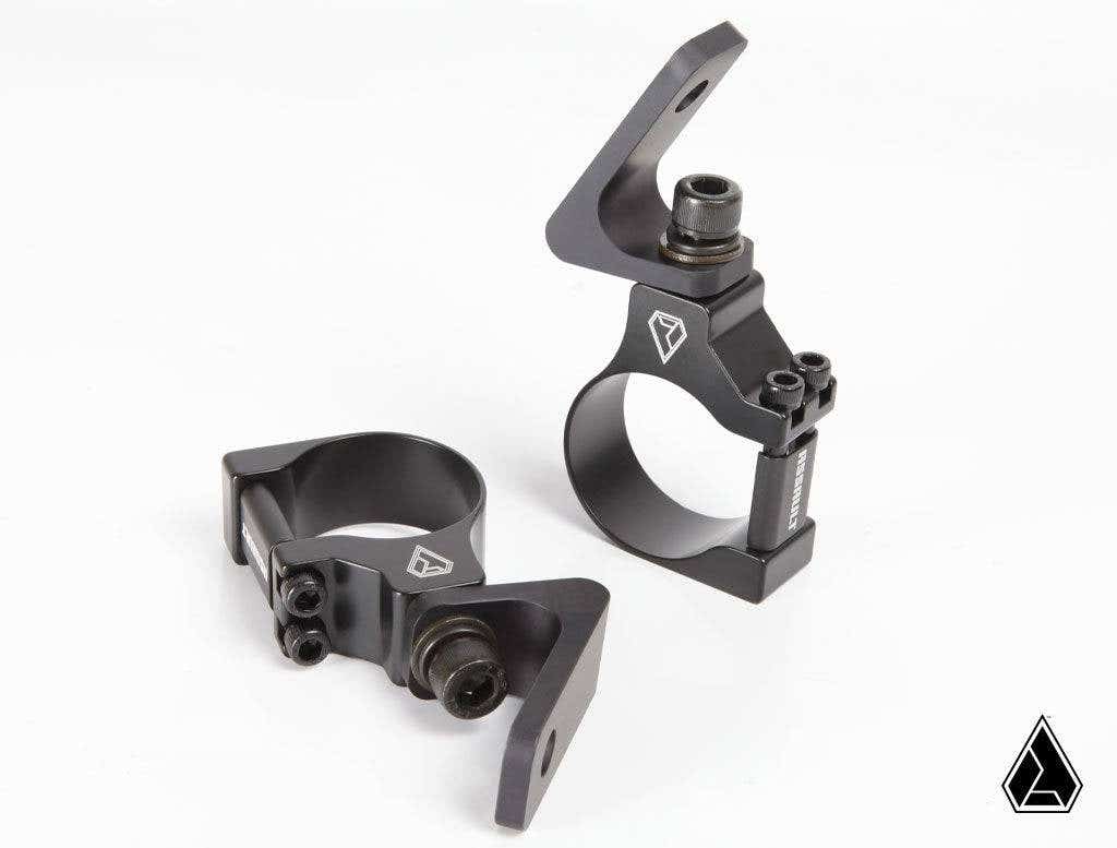 assault-industries-55deg-top-tube-light-bar-mount-brackets-(set-of-2)