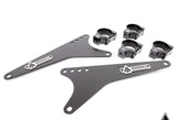 Assault Industries Extended Light Bar Bracket Kit (Universal)