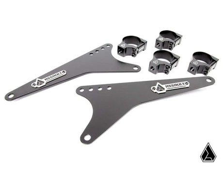 assault-industries-extended-light-bar-bracket-kit-(universal)